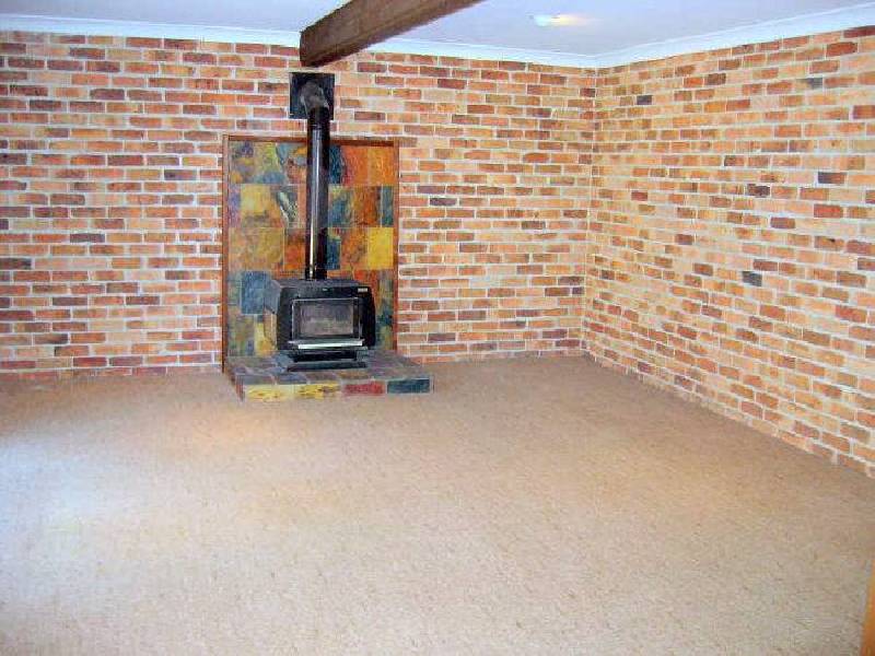 6 Amaroo Avenue, Figtree NSW 2525