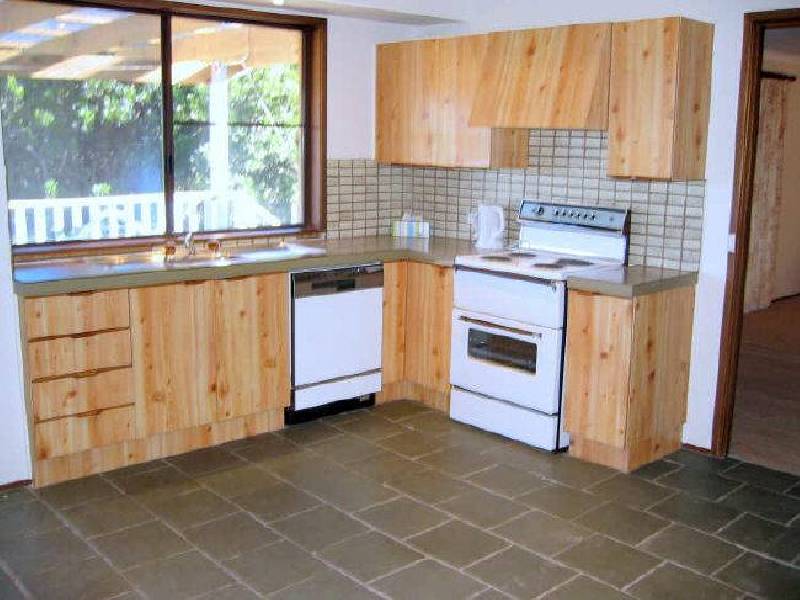 6 Amaroo Avenue, Figtree NSW 2525