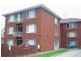 2/13 George Street, Wollongong NSW 2500