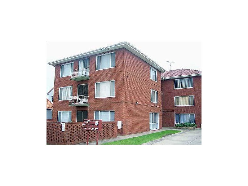 2/13 George Street, Wollongong NSW 2500