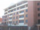 125/222 Princes Highway, Fairy Meadow NSW 2519
