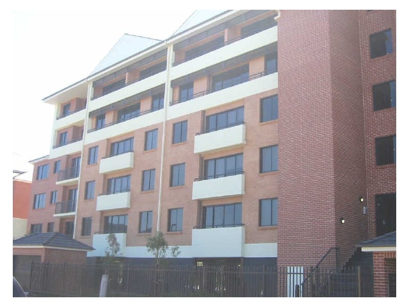 125/222 Princes Highway, Fairy Meadow NSW 2519