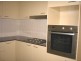 125/222 Princes Highway, Fairy Meadow NSW 2519
