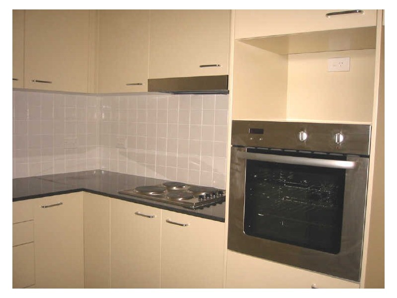 125/222 Princes Highway, Fairy Meadow NSW 2519