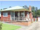 46 Carr Street, Towradgi NSW 2518
