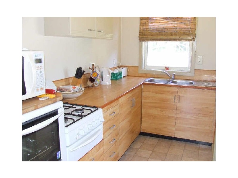 46 Carr Street, Towradgi NSW 2518