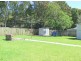46 Carr Street, Towradgi NSW 2518