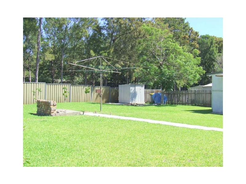 46 Carr Street, Towradgi NSW 2518