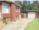 46 Carr Street, Towradgi NSW 2518