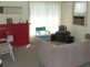 46 Carr Street, Towradgi NSW 2518
