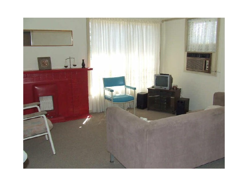 46 Carr Street, Towradgi NSW 2518
