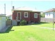 46 Carr Street, Towradgi NSW 2518