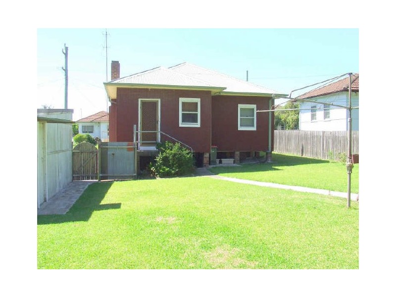46 Carr Street, Towradgi NSW 2518