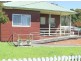 46 Carr Street, Towradgi NSW 2518