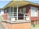 46 Carr Street, Towradgi NSW 2518