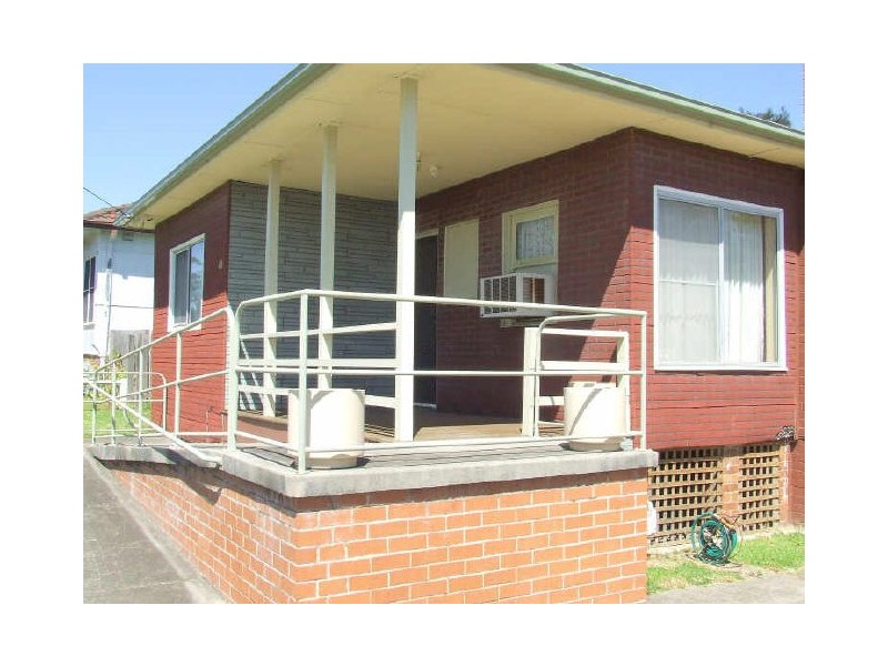 46 Carr Street, Towradgi NSW 2518