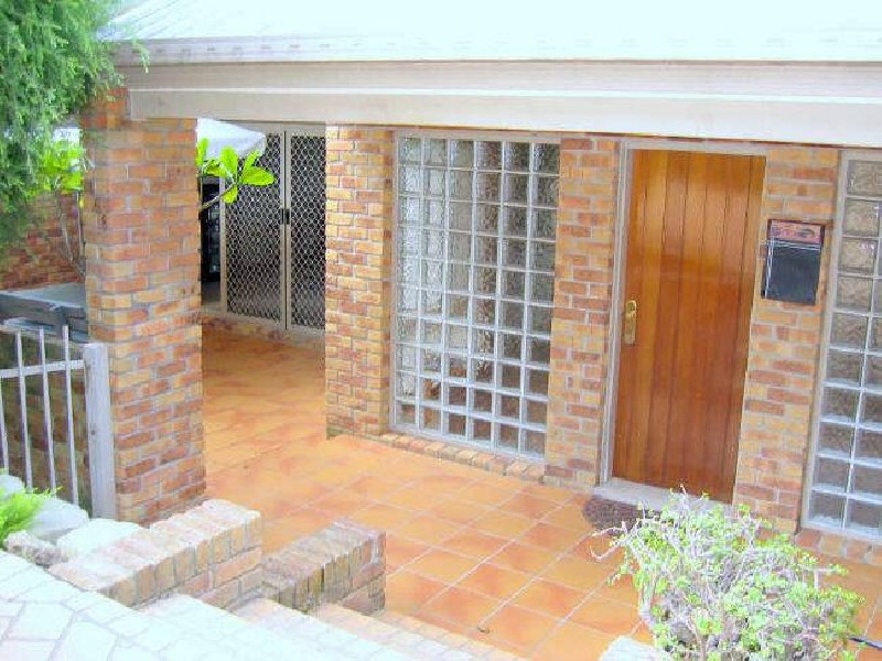 158 Derribong Drive, Cordeaux Heights NSW 2526