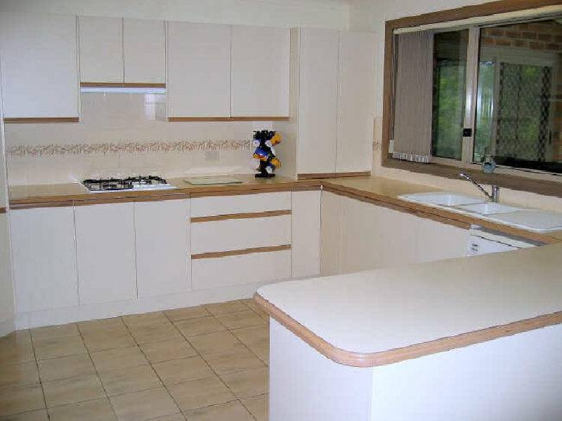 158 Derribong Drive, Cordeaux Heights NSW 2526