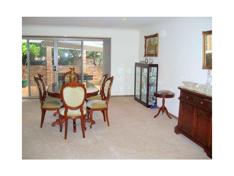 158 Derribong Drive, Cordeaux Heights NSW 2526