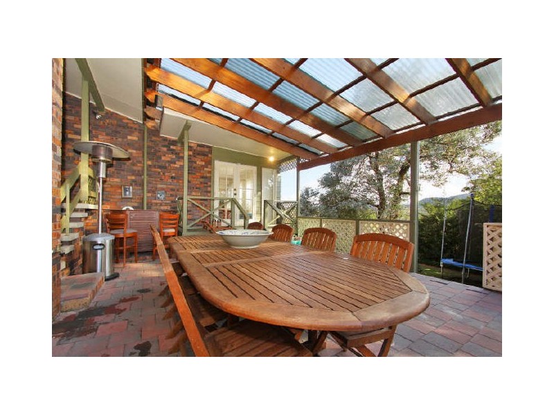 18 Evelyn Avenue, Figtree NSW 2525