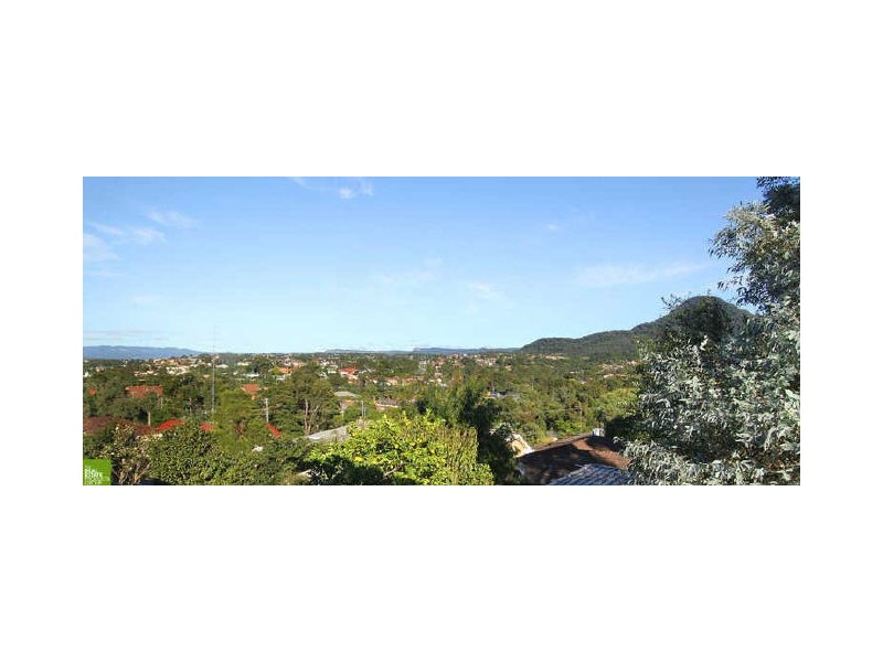 18 Evelyn Avenue, Figtree NSW 2525