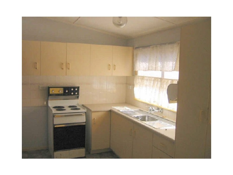 38 Norman Street, Fairy Meadow NSW 2519