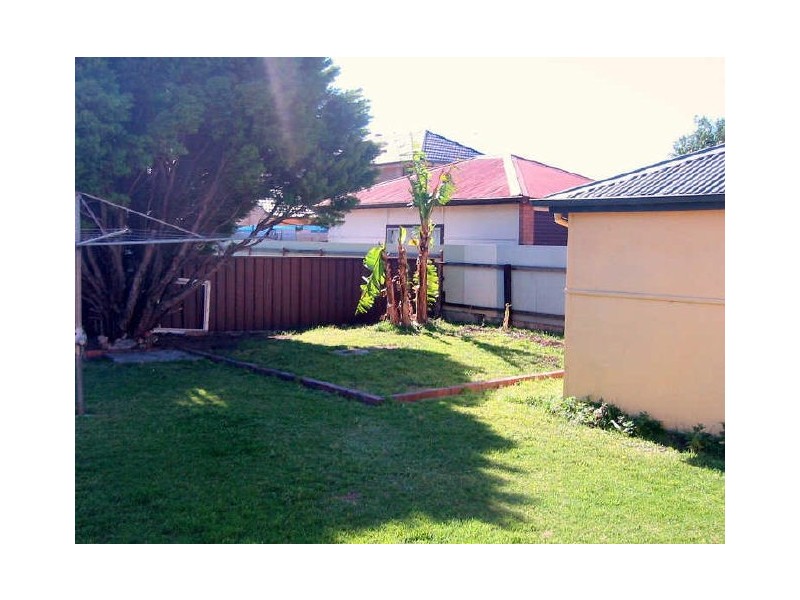 38 Norman Street, Fairy Meadow NSW 2519