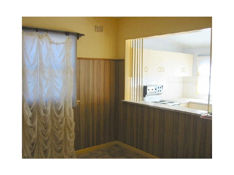 38 Norman Street, Fairy Meadow NSW 2519