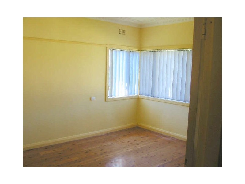 38 Norman Street, Fairy Meadow NSW 2519