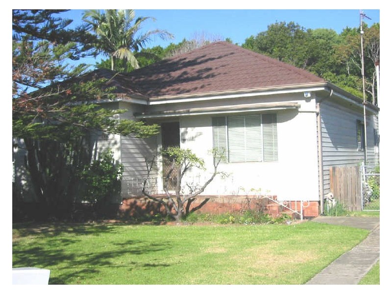 153 The Avenue, Figtree NSW 2525