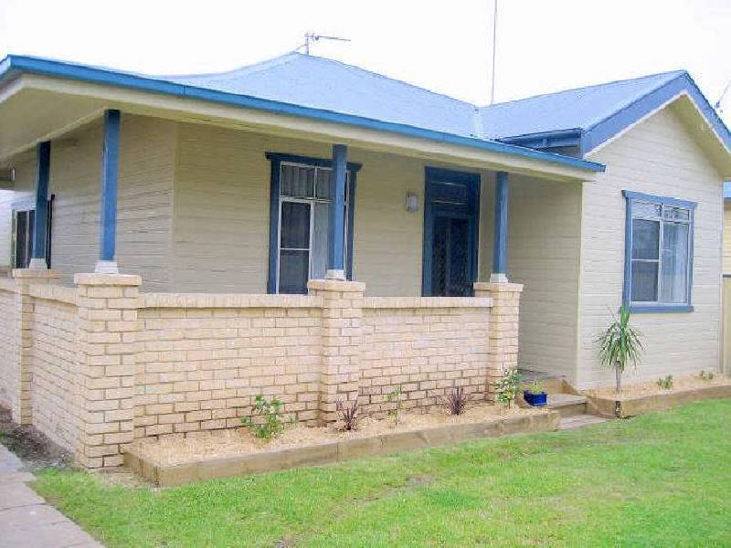 458 Princes Highway, Towradgi NSW 2518