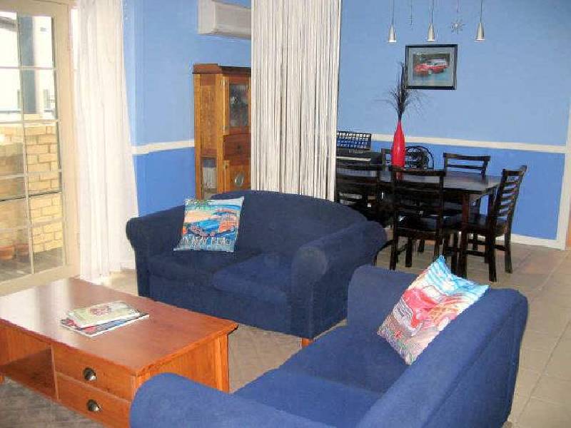 458 Princes Highway, Towradgi NSW 2518