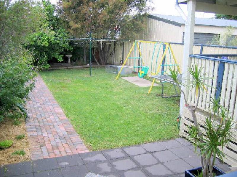 458 Princes Highway, Towradgi NSW 2518