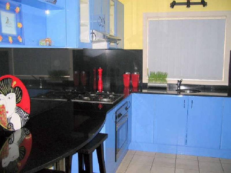 458 Princes Highway, Towradgi NSW 2518