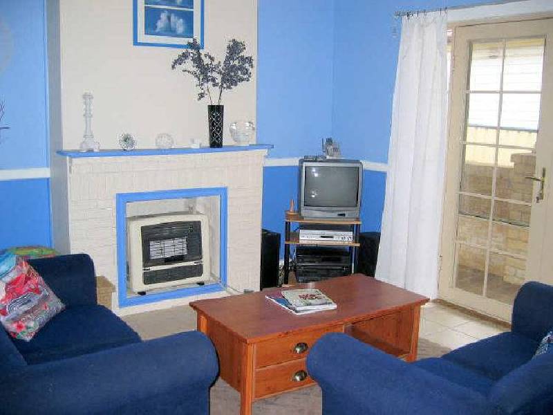 458 Princes Highway, Towradgi NSW 2518