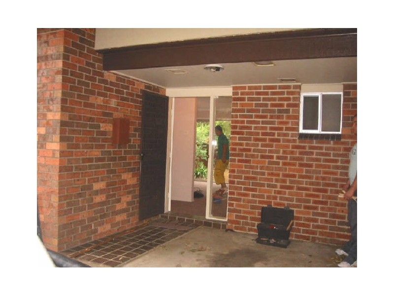 16/12 Waterloo Street, Bulli NSW 2516