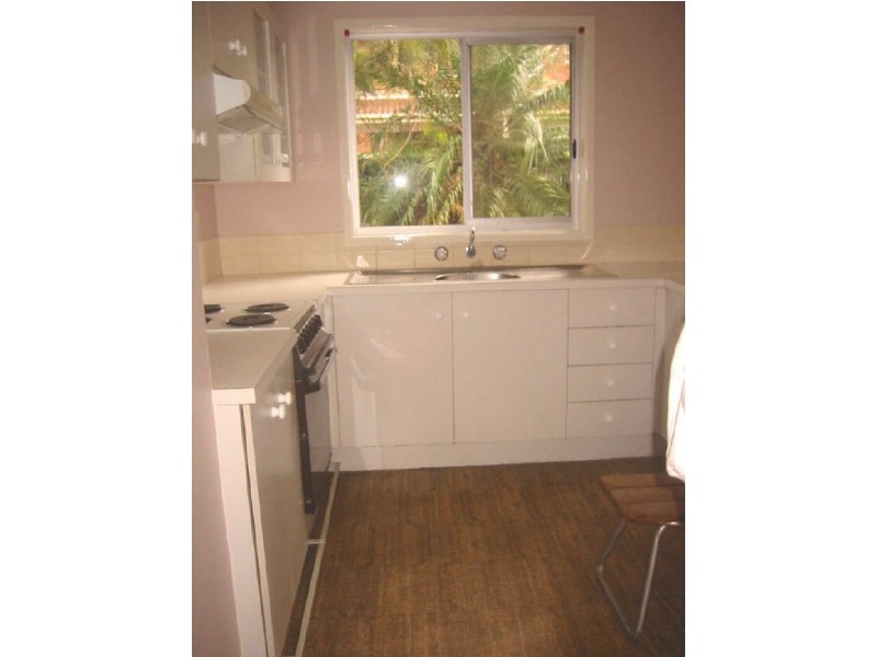 16/12 Waterloo Street, Bulli NSW 2516