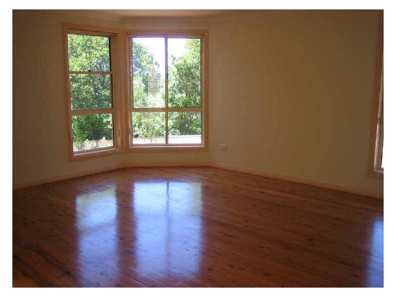 2/12 Woodlawn Avenue, Mangerton NSW 2500