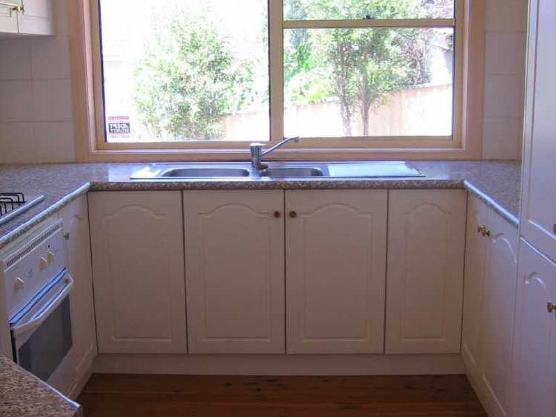 2/12 Woodlawn Avenue, Mangerton NSW 2500