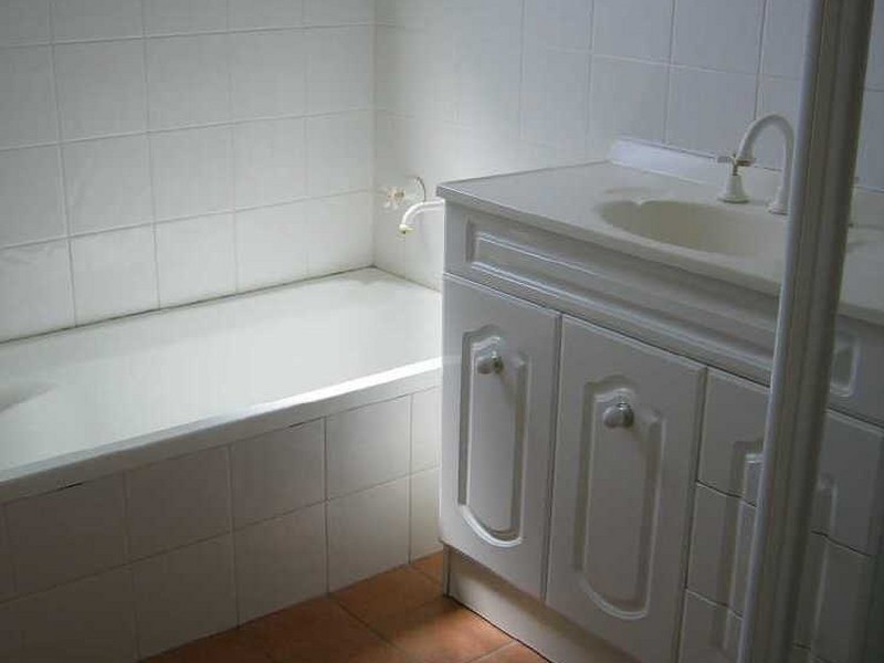 2/12 Woodlawn Avenue, Mangerton NSW 2500