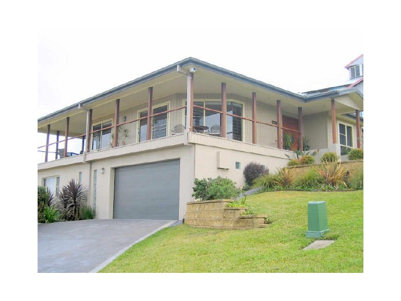 25 Lyndon Street, Corrimal NSW 2518