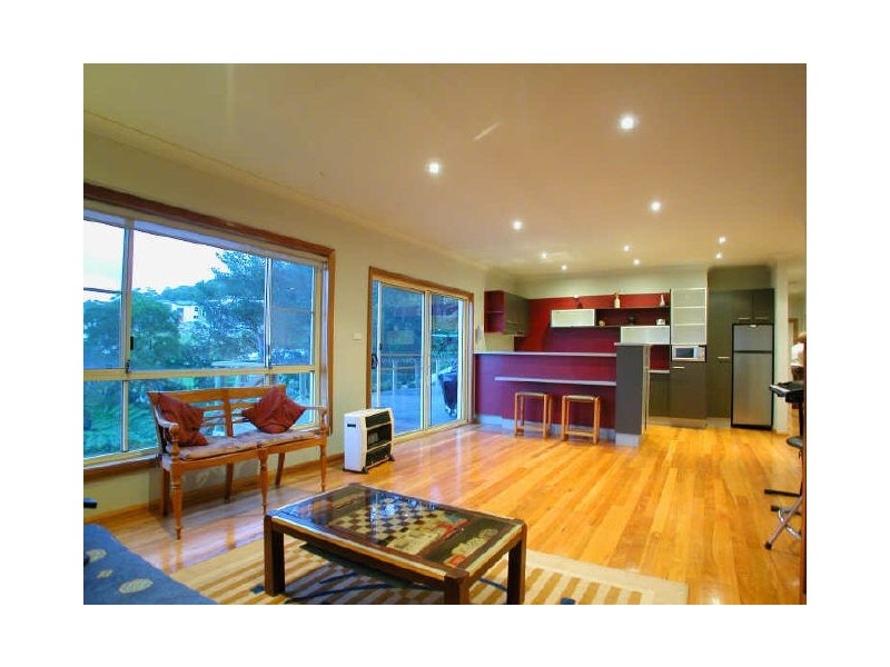 25 Lyndon Street, Corrimal NSW 2518