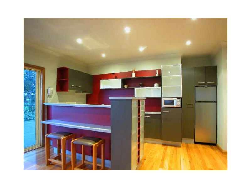 25 Lyndon Street, Corrimal NSW 2518