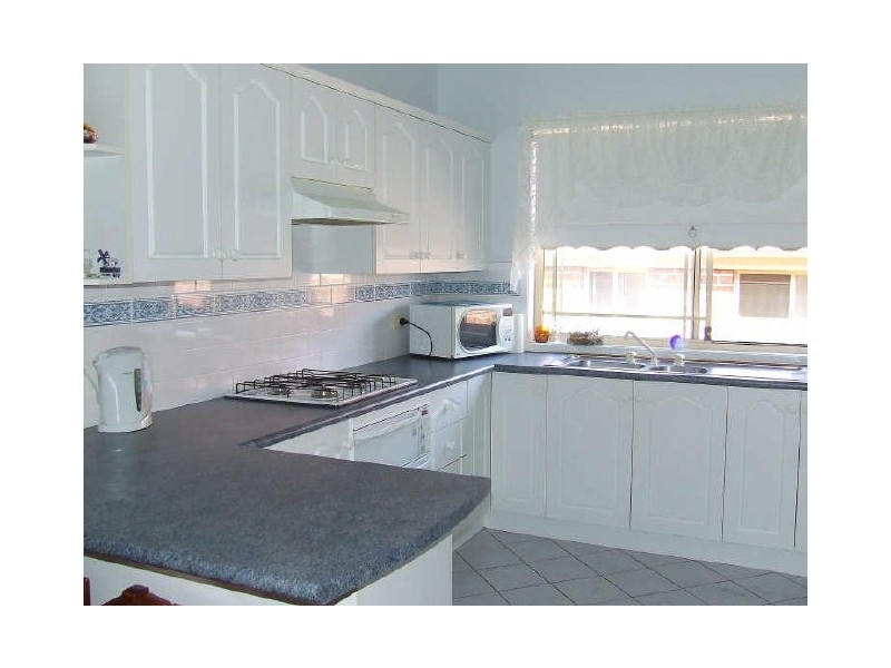 1/29 Francis Street, Corrimal NSW 2518