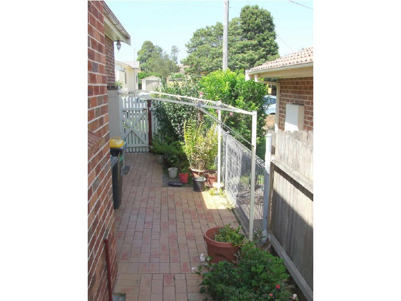 1/29 Francis Street, Corrimal NSW 2518