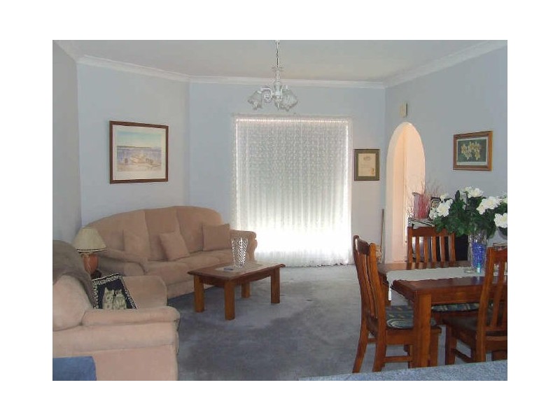 1/29 Francis Street, Corrimal NSW 2518