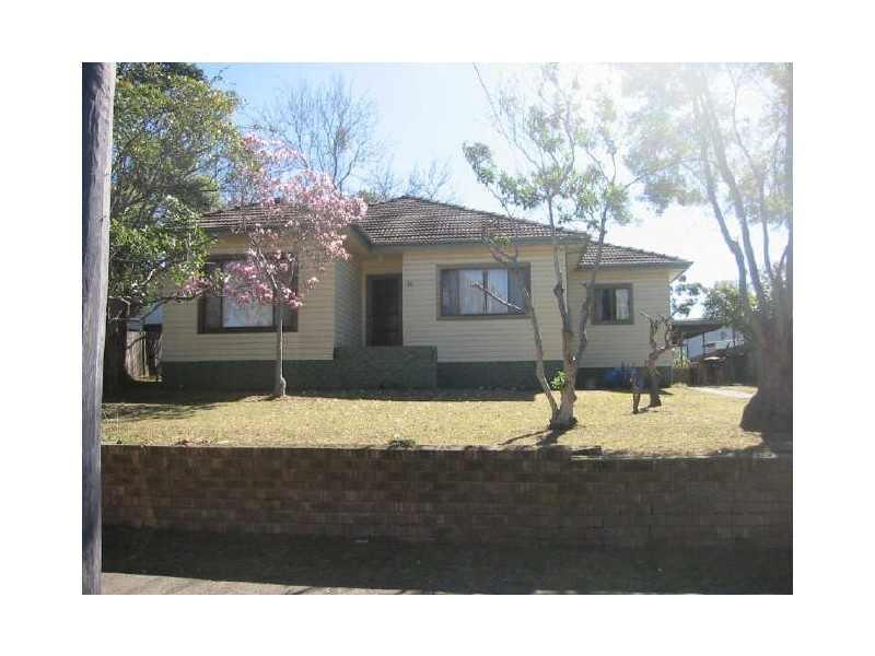 26 Acacia Avenue, Gwynneville NSW 2500