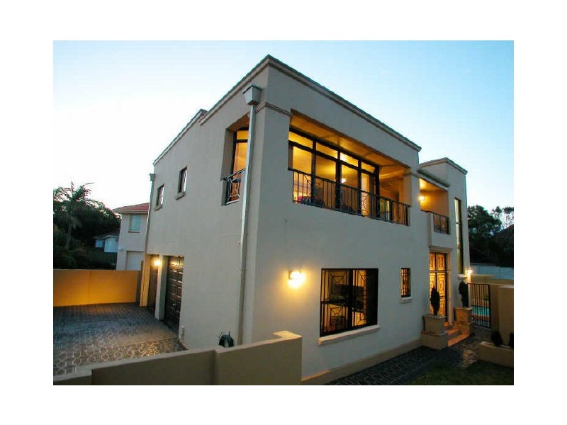 28 Birch Crescent, Corrimal East NSW 2518