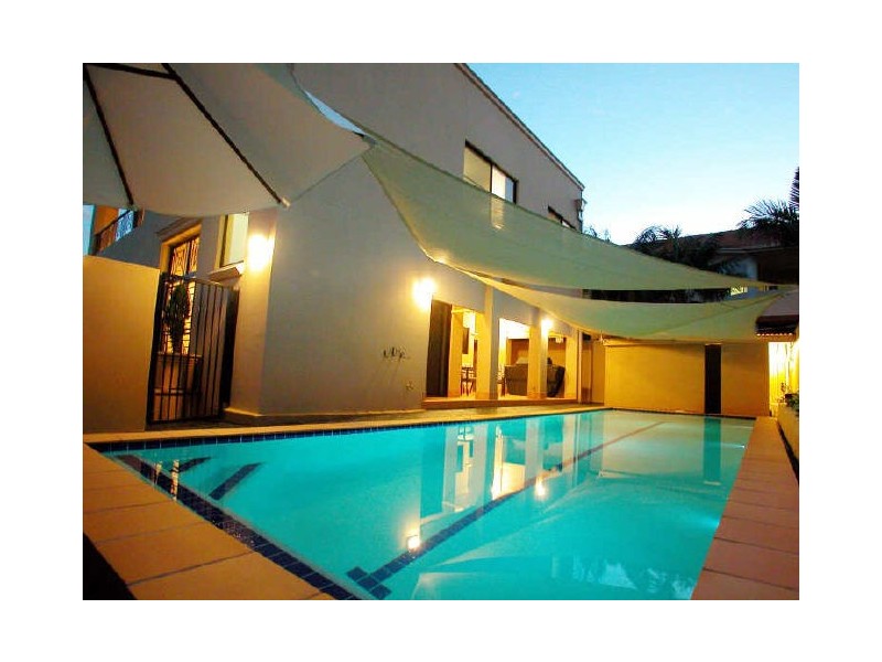 28 Birch Crescent, Corrimal East NSW 2518