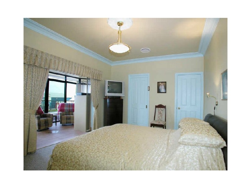 28 Birch Crescent, Corrimal East NSW 2518